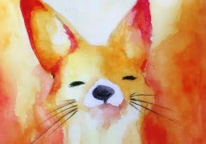 mozilla firefox windows windows 8 windows 7 browser