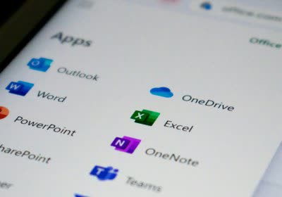 microsoft activex office windows microsoft office security operating system