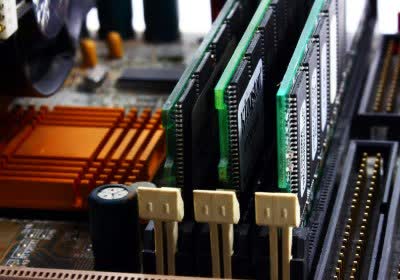 researchers ram hacking air-gapped