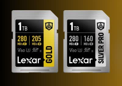 lexar storage sd card