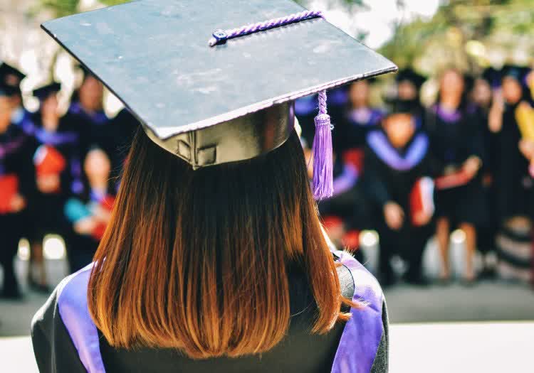 american statistics education university numbers