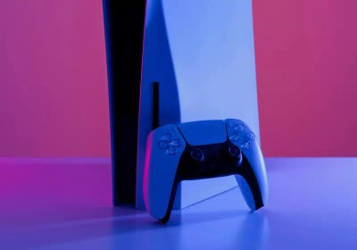 sony playstation pro consoles playstation 5 pro