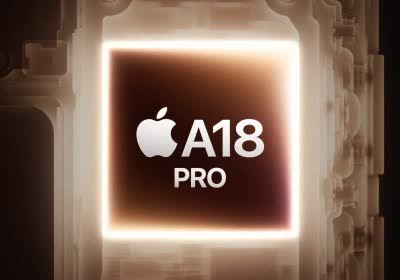 apple a18 a18 pro iphones iphone gpu cpu apple silicon