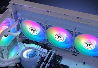 thermaltake intel lga1851 arrow lake cpus cpu cooler lga 1851 arrow lake