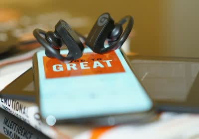 audible amazon audiobooks generative ai