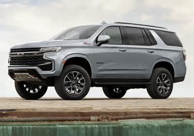 bloated suvs accidents cars pedestrians suv truck