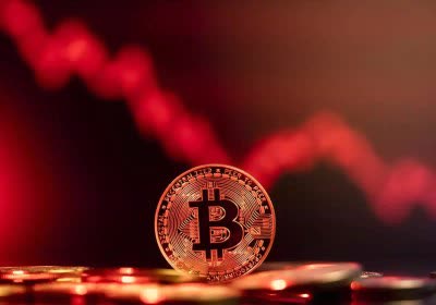 fbi americans cryptocurrency scam