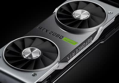 chinese loongson gpu rtx china cpu chipmakers