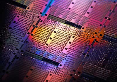 intel chips act semiconductor chip