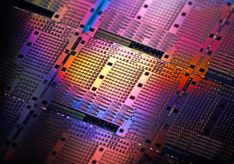Semiconductor industry braces for CHIPS Act fallout after federal job cuts