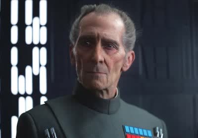 disney sued bringing actor dead star wars movie disney lawsuit movies deepfake