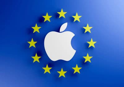apple ireland europe european union taxes regulations market