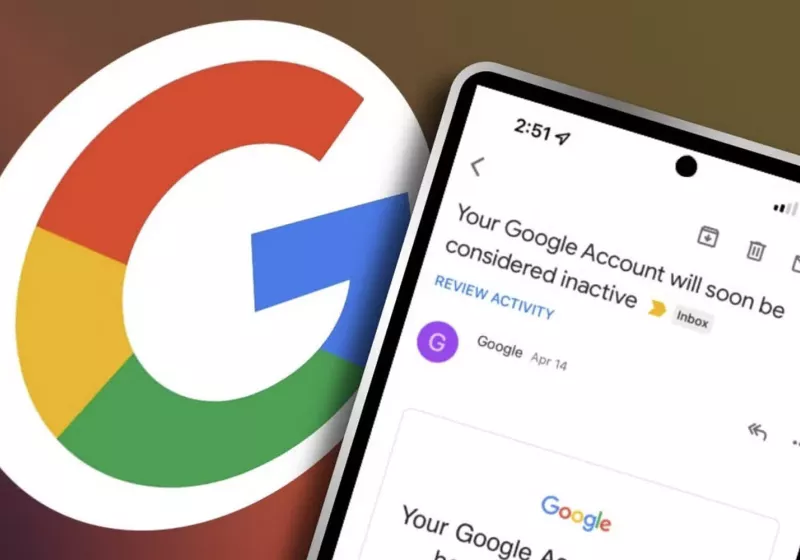 Gmail now shows AI-generated summaries by default on mobile