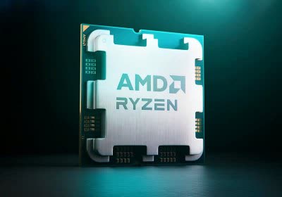 budget amd krackan point apus amd ryzen