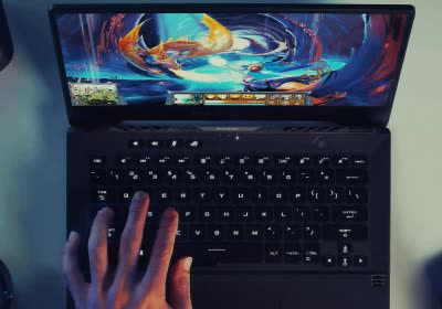 amd radeon cus vram gpu laptop gaming laptop laptop gpu