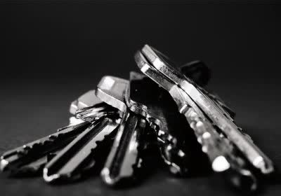 ransomware malware crime cryptography lockbit guidepost hazard ransomware