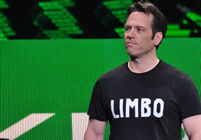 microsoft activision xbox acquisition layoffs activision blizzard