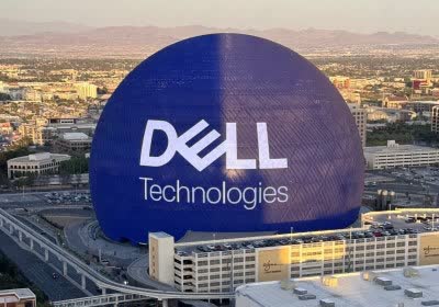 dell employment restructuring