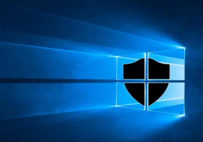 microsoft windows security
