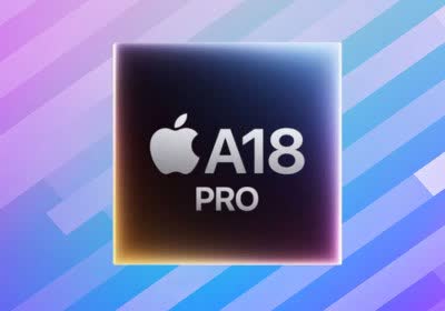 apple a18 pro snapdragon gen iphone 16 benchmark apple a18