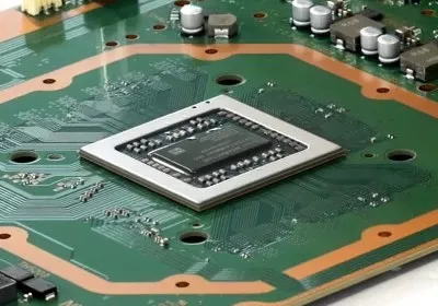 sony ps5 pro amd rdna playstation gpu playstation 5 ray tracing playstation 5 pro with video