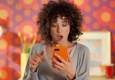 biden shein temu china joe biden import