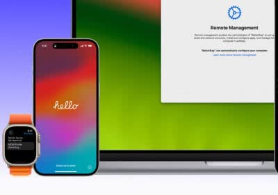 apple ios macos sequoia ipados operating system updates watchos tvos macos apple vision pro