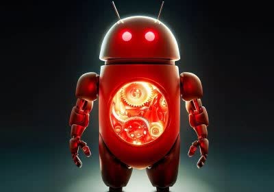 android-based vo1d android tv malware aosp android malware