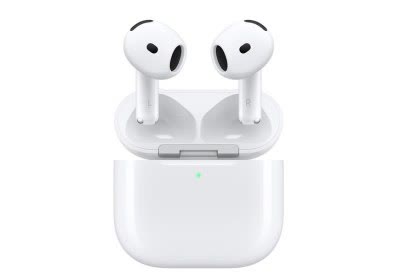 airpods anc airpods pro