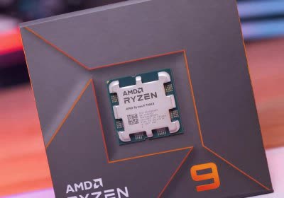 amd ccd ryzen cpus bios latency ryzen 9000