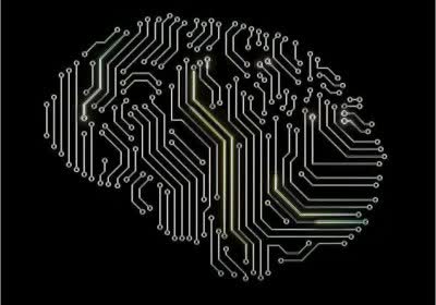neuralink fda brain elon musk neurotechnology