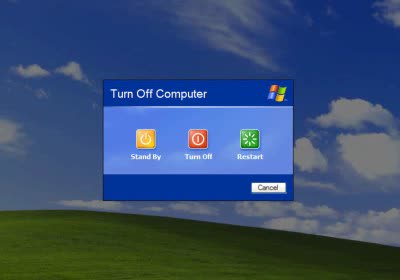windows windows xp