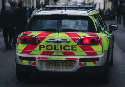 international ghost crime europol encrypted messaging organized crime with video