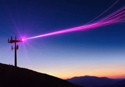 t-mobile mobile wireless 5g with video