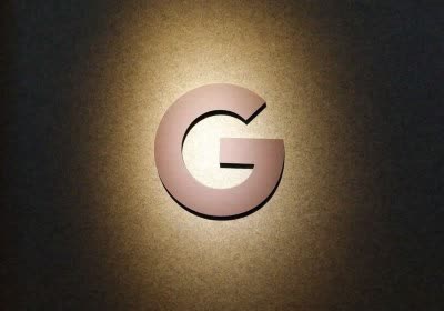 google advertising antitrust department of justice monopoly open web