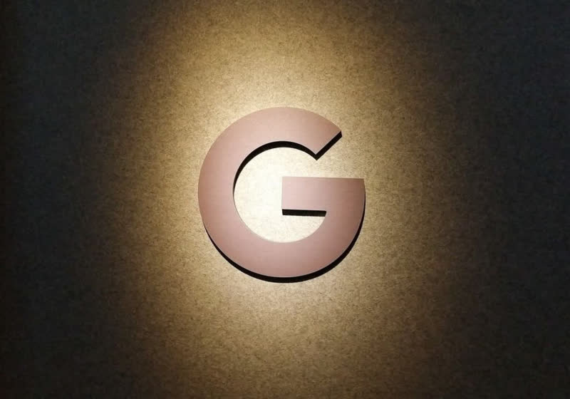https://www.techspot.com/images2/news/ts3_thumbs/2024/09/2024-09-20-ts3_thumbs-cf3.jpg