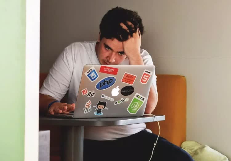 tech layoffs ai reset employment workplace