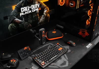 corsair call duty call of duty peripherals pc gaming