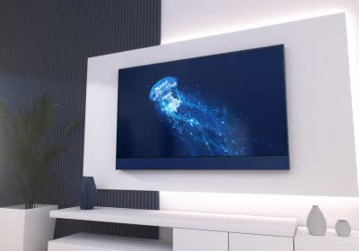 sky glass tvs outage tv entertainment satellite tv