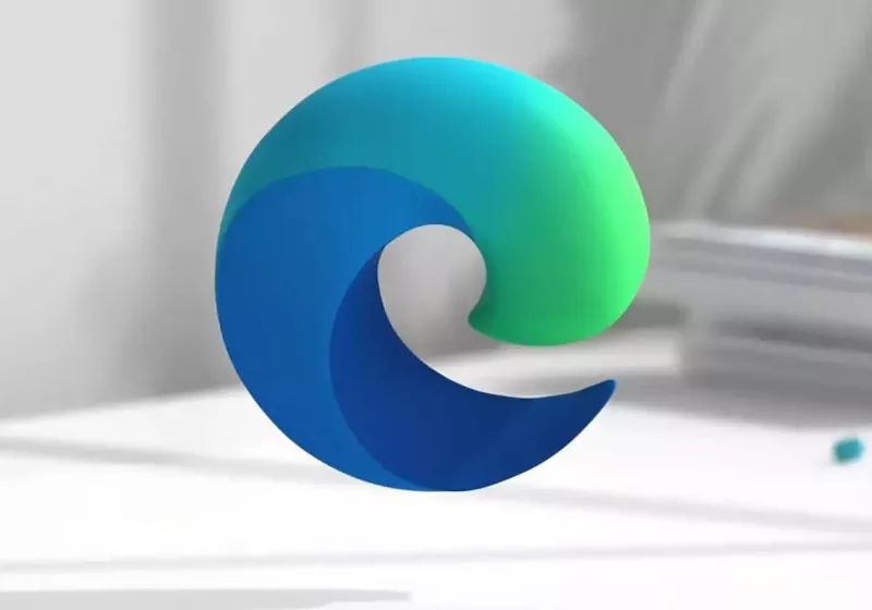 Microsoft stops nagging Windows users to make Edge the default browser, but only in Europe