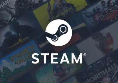 valve arm64 android linux steam arm