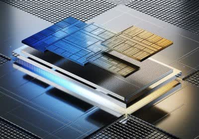 intel arrow lake-s refresh cpu amd rumor arrow lake