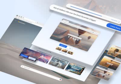 microsoft edge microsoft performance browser browser extensions