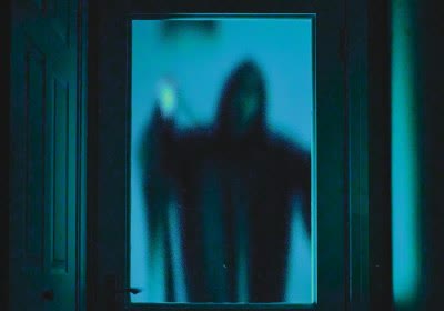 windows server update services microsoft windows server deprecation