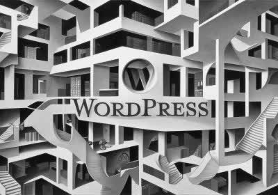 wordpress engine hosting wp engine