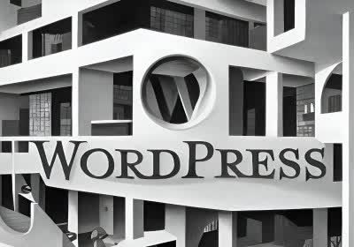 wordpress engine hosting wp engine