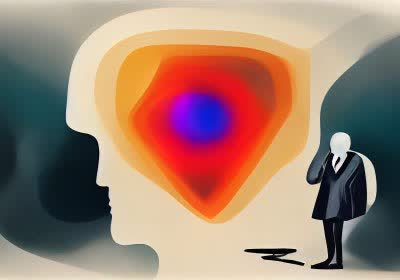 openai ceo sam altman openai sam altman superintelligence