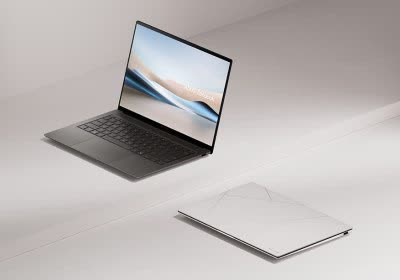 asus zenbook intel core ultra lunar lake asus laptop