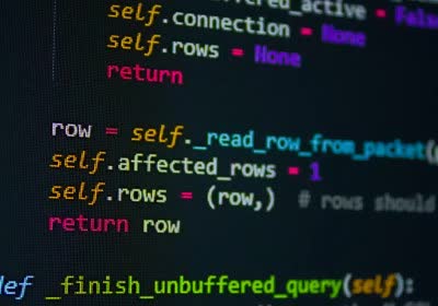 startup open source licensing