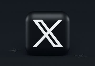 twitter elon musk blocking x